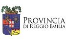 Provincia di Reggio Emilia